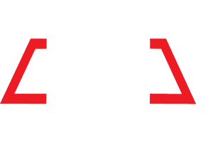 Boulder Designs Logo