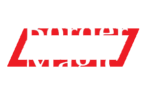 Boarder Magic Logo